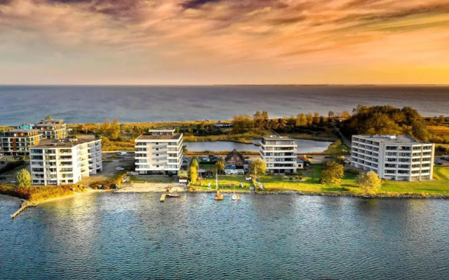 Strandbude 33