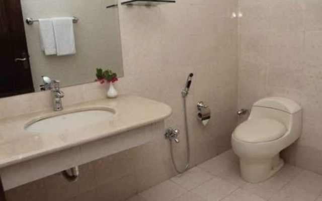 Royalton Hotel