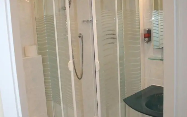 Hotel-Restaurant bei Liebe's