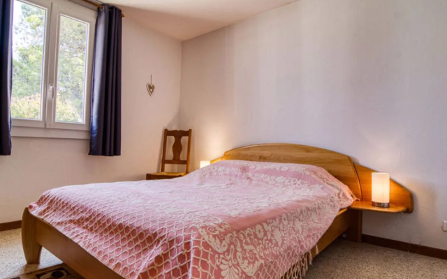 Les Hauts de Palayson