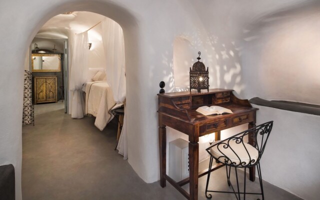 Dandy Cave Villa-Private Luxurious Waterfall Pool - Hot Tub
