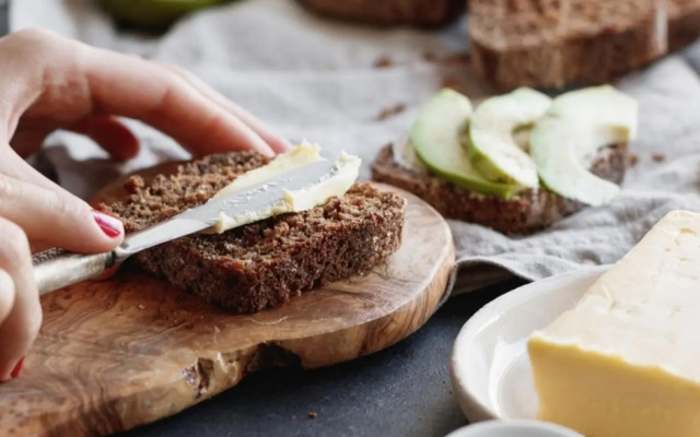 Anders Kontorhaus Hotel