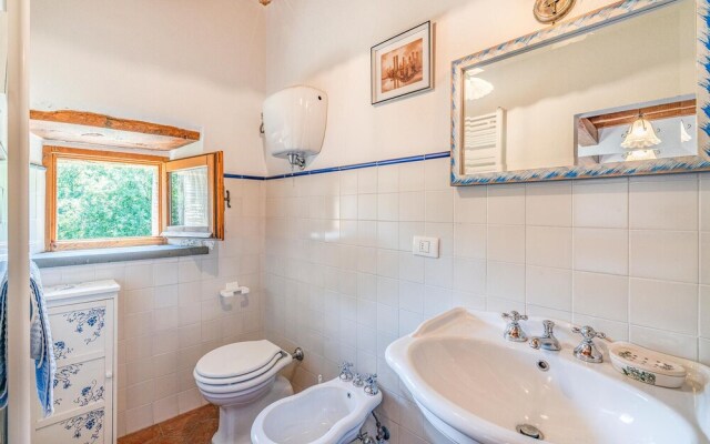 Agriturismo le Macine