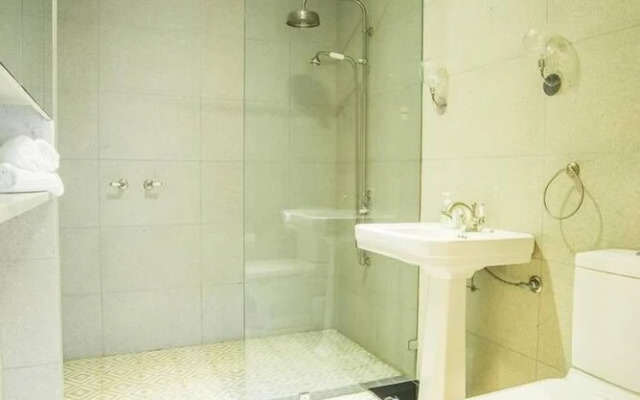 Ultimate Sandringham Beach Front Luxury House