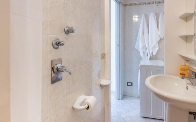 NEW! Apt 150 meters from the Historic Center!