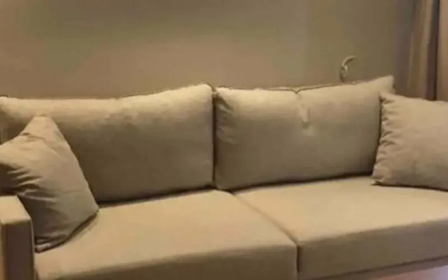 Çetin Home 2