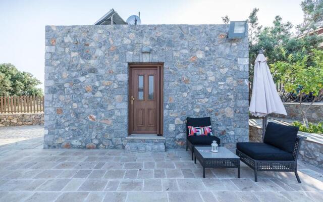 Grand View Villa