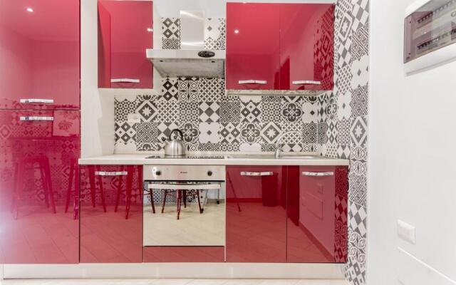 Marconi 94 - Apartment&Private Rooms (Adults Only)