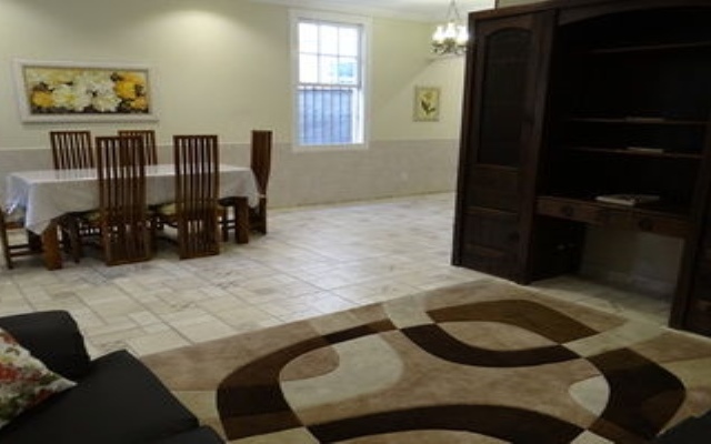 Morada e Chalet Petrópolis - Centro Histórico