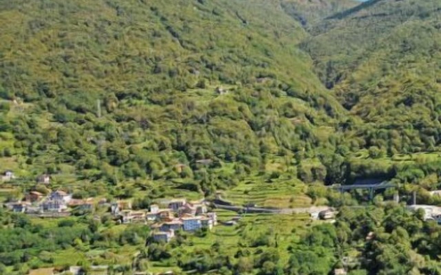 Riva Bellano Margherita 3