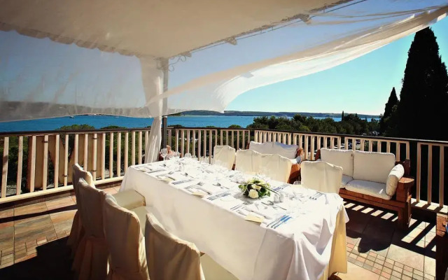 Hotel Riviera - LifeClass Hotels & Spa