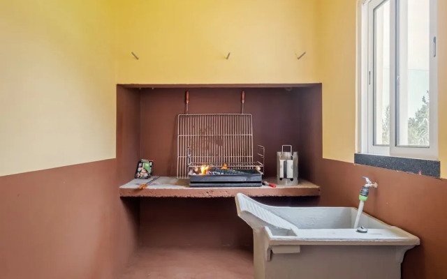 Palheiro Simone by Homie