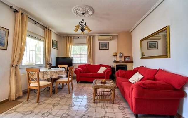 Espanhouse Asturias 35