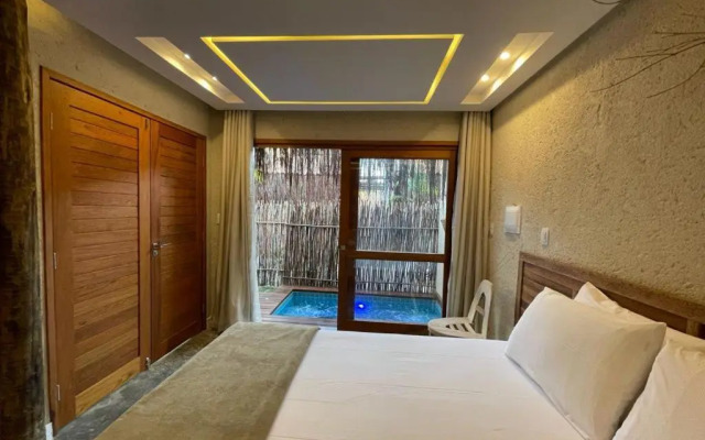 Naim Studio Milagres - Naim Milagres