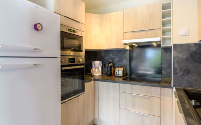 House Lamanchs Mimizan