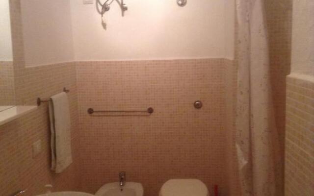 Bilocale a 15km da Gallipoli