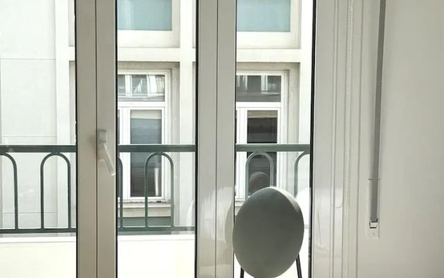 Voulis Best Globle Home