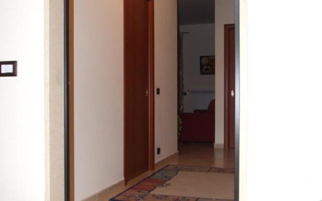 La Casa Di Aries