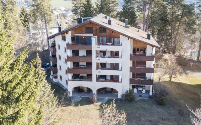 LAAX Homes - Runca 752
