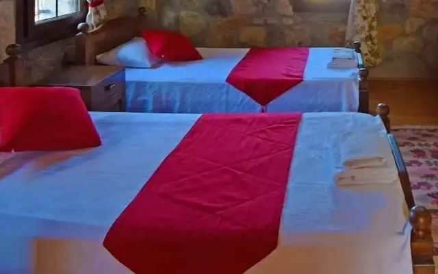 Villa 8490