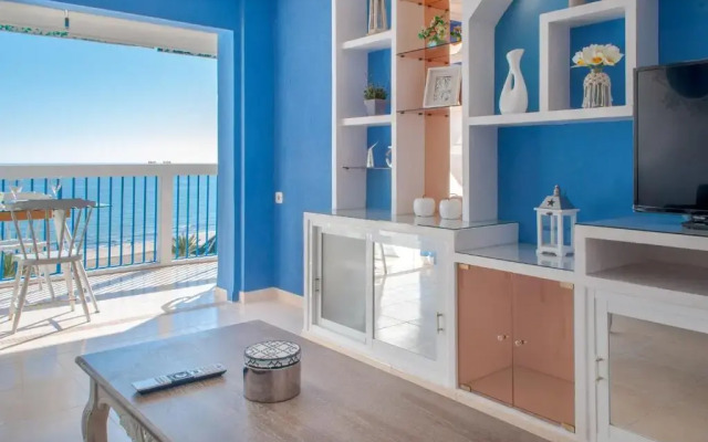 Azul II Apartment