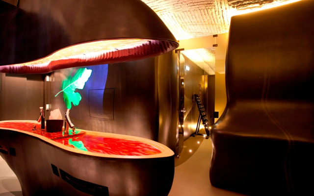 Figueira by The Beautique Hotels & SPA