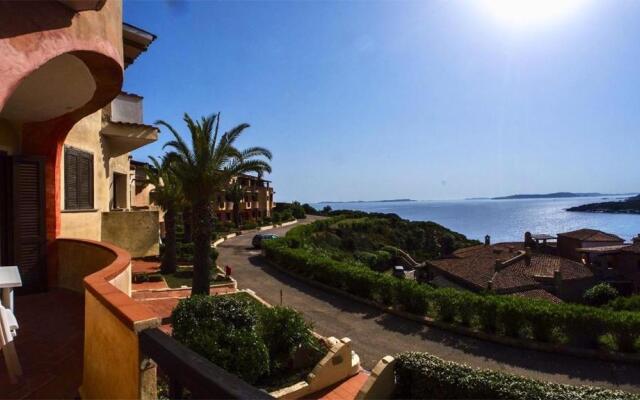 Appartamento vista mare - La Marmorata