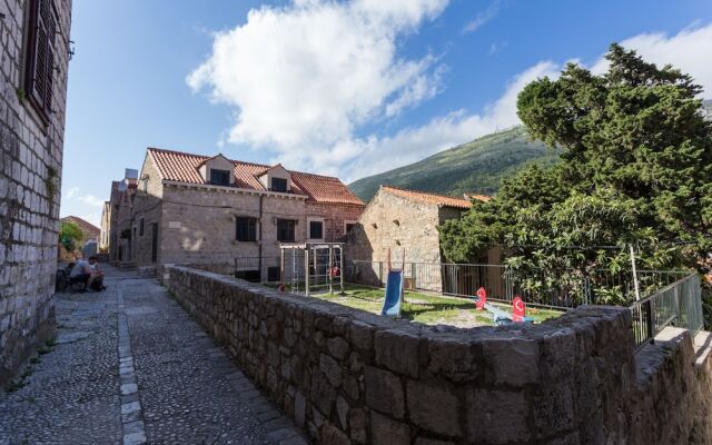 Dubrovnik Dream Guest House