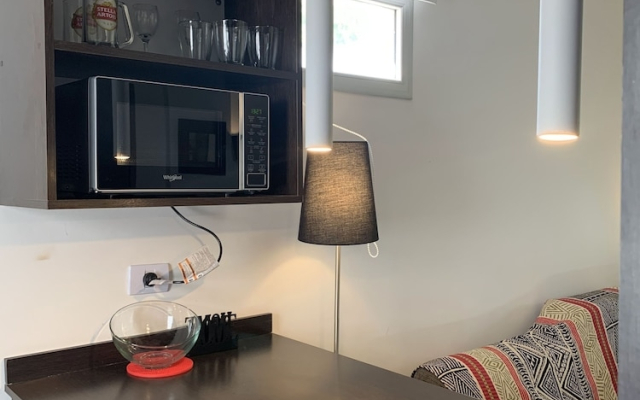 Tu Apart En Buenos Aires 1