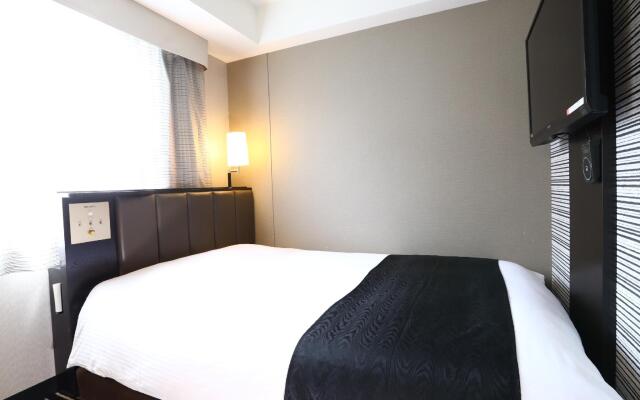 Apa Hotel Ginza Takaracho Tokyo Yaesu Minamiguchi