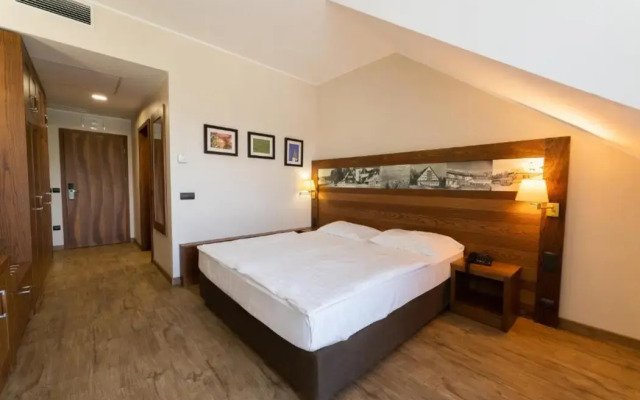 Hotel Arena Maribor