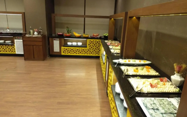 Akol Hotel