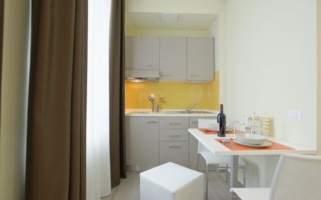 Hotel Agrigento Home