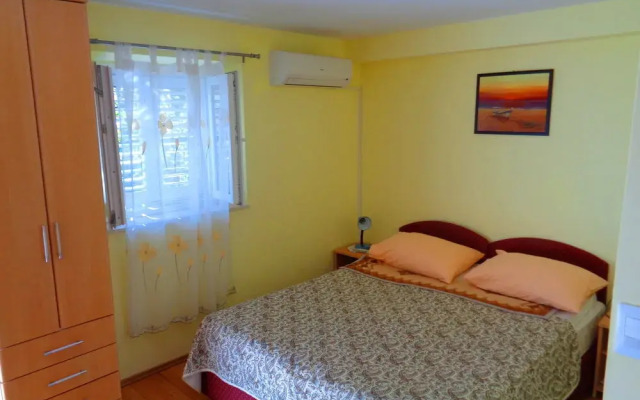 Anna Guesthouse