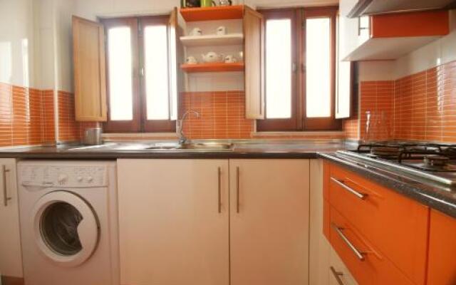 Tavira Downtown Calm House