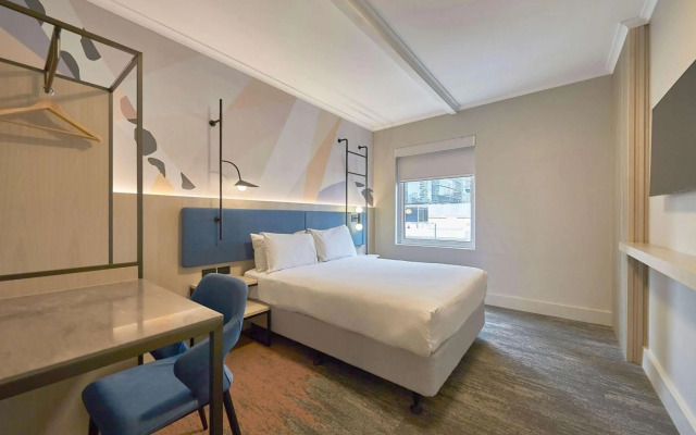ibis Perth