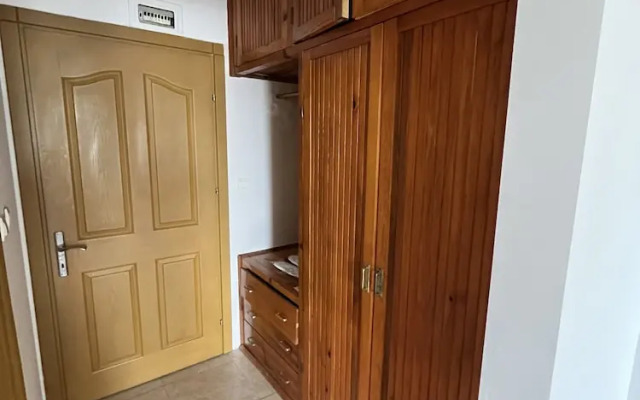 Villa Carla Hotel