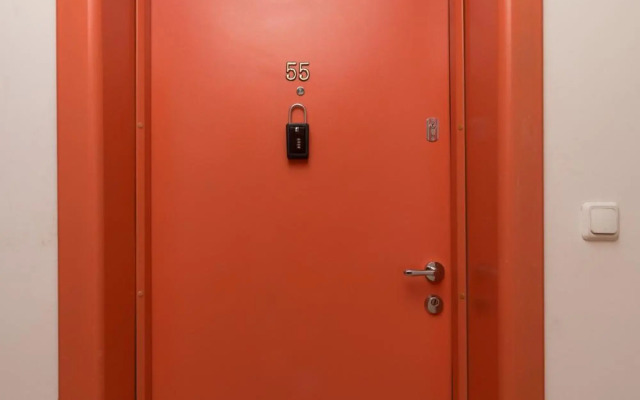 Romantic Jacuzzi Belleview Studio