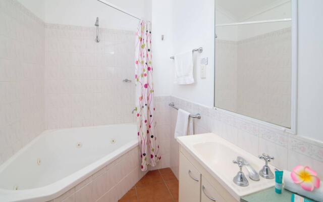 Gateway Lifestyle Maroochy