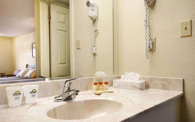 Days Inn Kennett
