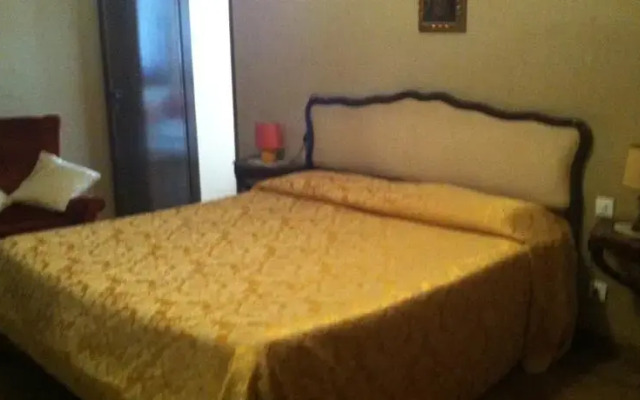 Residenza Ca'dor