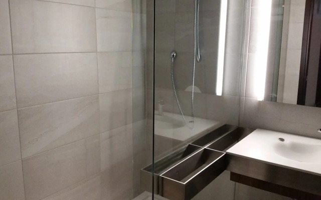 Grand Times Hotel Drummondville