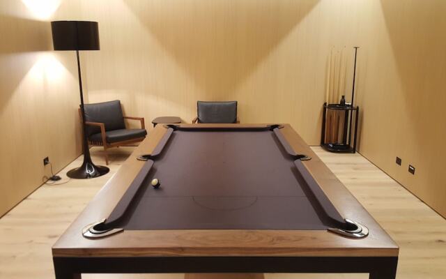 Melbourne CBD Victoria Harbour Short Stay Service Apartments