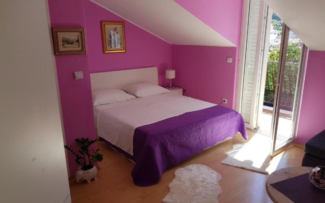 Guest House Avdic