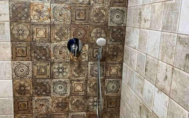 Уютная квартира возле метро 23 Августа