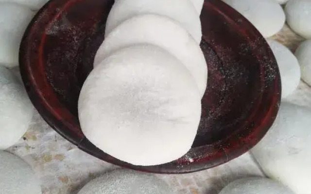 Hangzhou Jiande Meizhuang Homestay (Yanzhou Ancient Street)