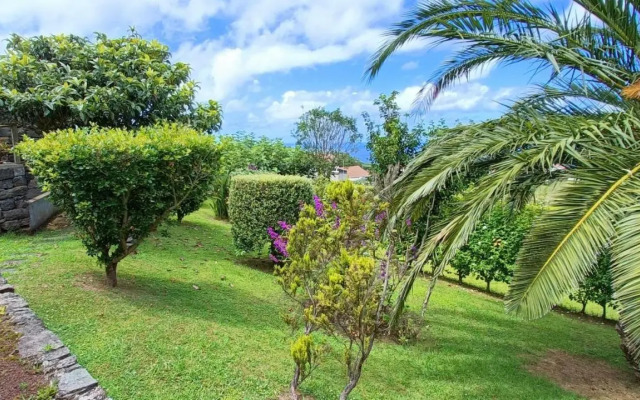 Tradicampo Eco Country Houses  Casa da Talha