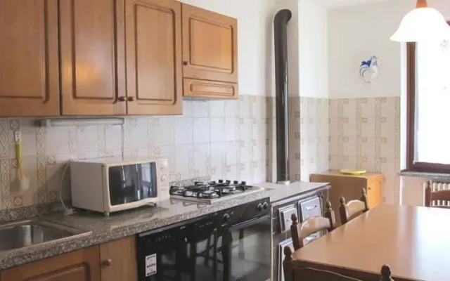 Casa Babette