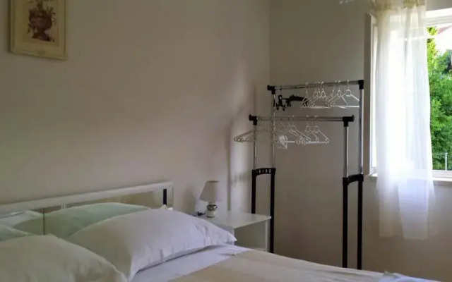 Quiet Escape Apartments