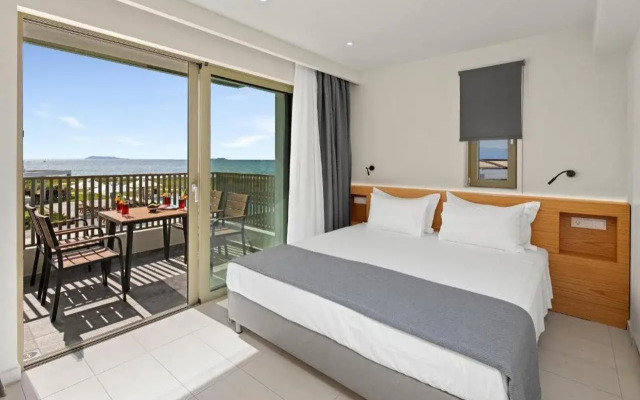 Thalassa Suites Corfu